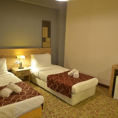 Bolu Elit Place Εξωτερικό φωτογραφία